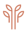 Purpose Capital