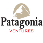 Patagonia Ventures