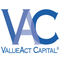 ValueAct Capital