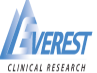 Everest Clinical Research