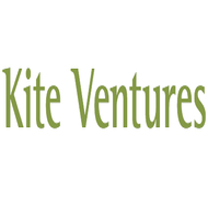 Kite Ventures