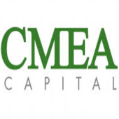 CMEA Capital