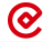 China Internet Investment Fund