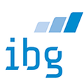 IBG Beteiligungsgesellschaft Sachsen-Anhalt