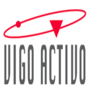 Vigo Activo