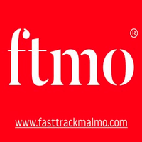Fast Track Malmo