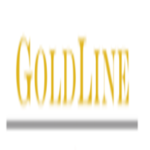 GoldLine Brands