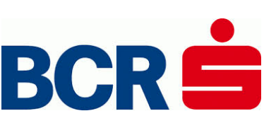 BCR