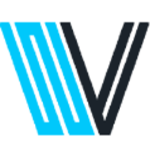 Wonder Ventures