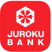 Juroku Bank