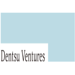 Dentsu Ventures