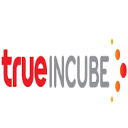True Incube