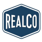 RealCo