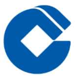 China Construction Bank