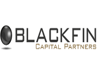 BlackFin Capital Partners