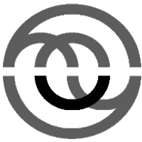 Ulysses Management