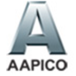 AAPICO Hitech PLC