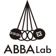 ABBALab