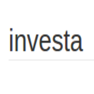 Investa