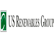 US Renewables Group