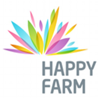 Happy Farm Business Accelerator