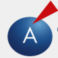 Accent Equity Funds