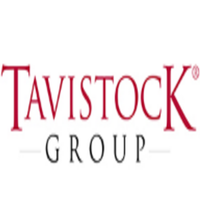 Tavistock Group