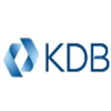 Korea Development Bank Europe