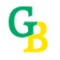 Gunma Bank