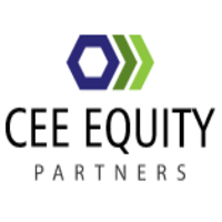 CEE Equity Partners