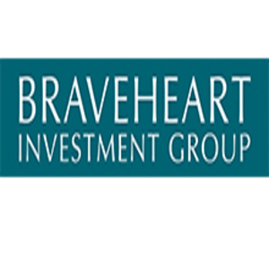 Braveheart Investment Group
