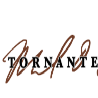 The Tornante Company