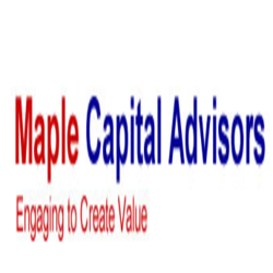 Maple Capital Advisors