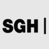 Seven Group Holdings logo