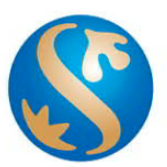 Shinhan Bank America