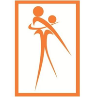 Surya Healthcare Group logo