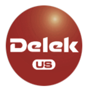 Delek US Holdings
