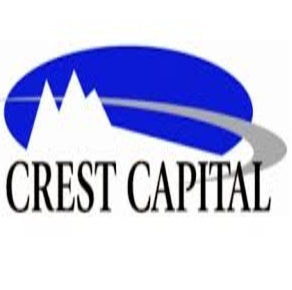 Crest Capital