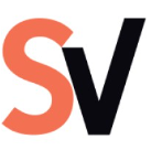 Saniel Ventures