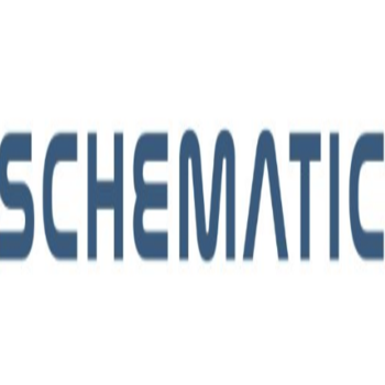 Schematic Ventures