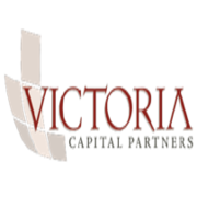 Victoria Capital Partners