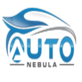 Autonebula