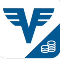 Volksbank