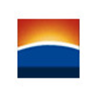 Horizon Capital