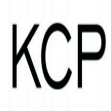 Key Capital Partners