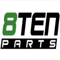 8Ten Parts