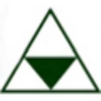 Gerens Capital