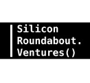 Silicon Roundabout Ventures