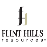 Flint Hills Resources