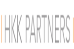 HKK Partners